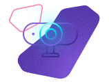 cam_icon