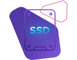 dysk_icon