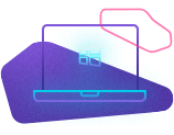 laptop_icon