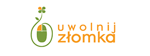 uwolnij_zlomka