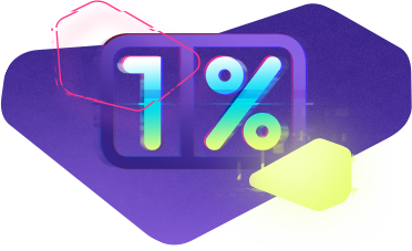 percent_logo