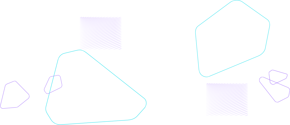 mypixel