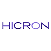 Hicron