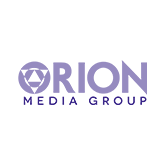 Orion Media Group