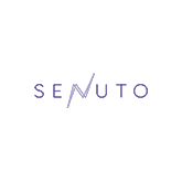Senuto