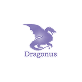 Dragonus