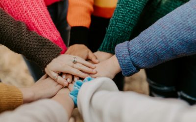 Hakersowe inspiracje. Wszystko zaczyna się od empatii