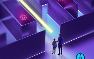 Daj drugie życie sprzętom,  wyrównuj szanse edukacyjne i zawodowe