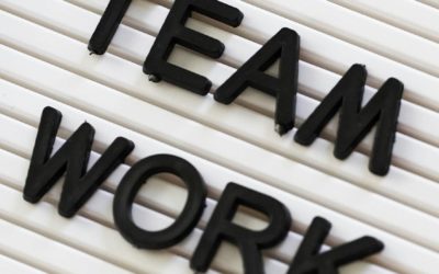 Hakersi w biurze Relativity