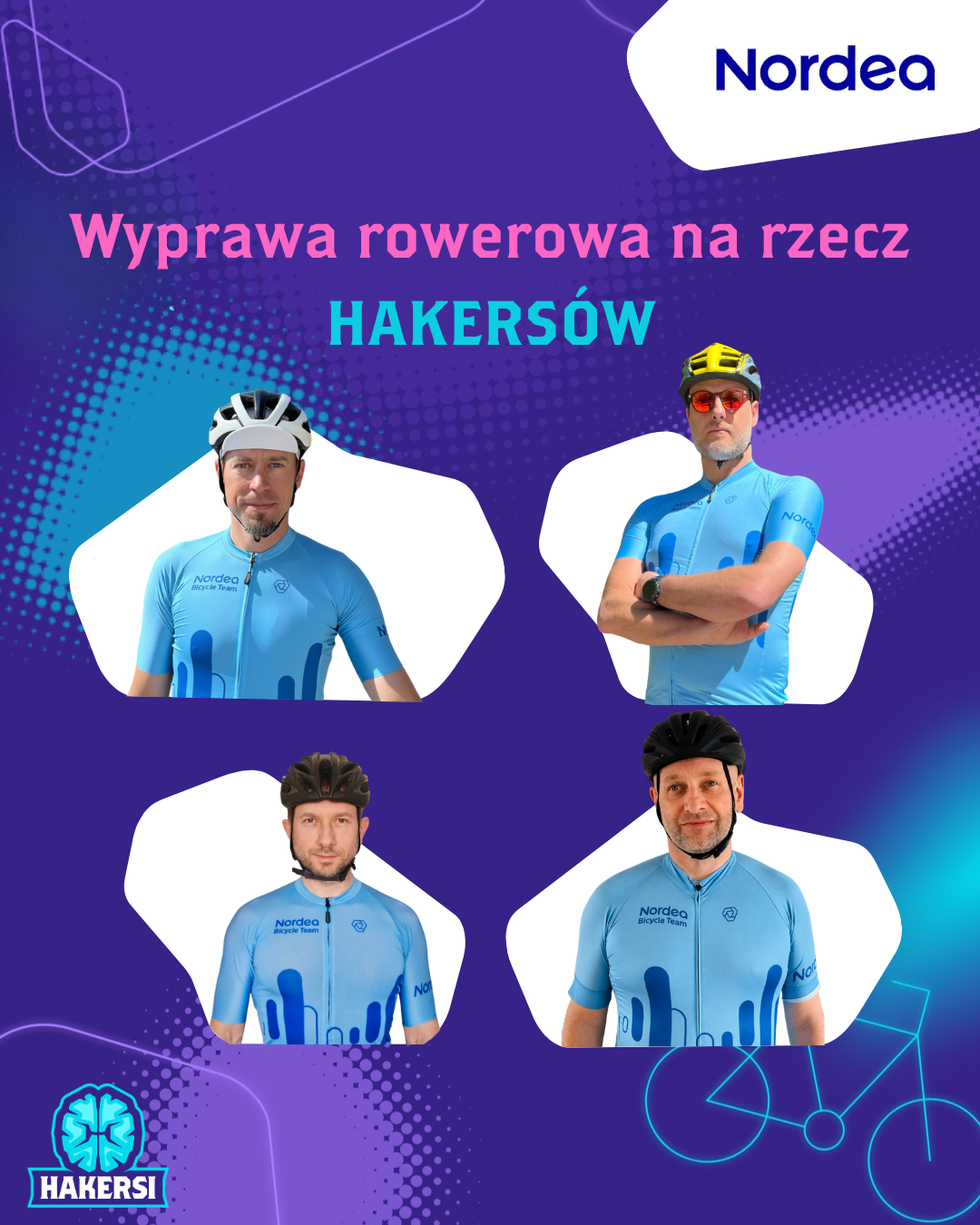 Grafika_Nordea_poprawiona