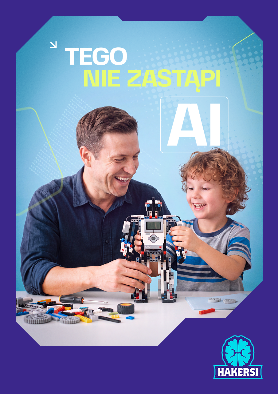 Grafika_Kampania