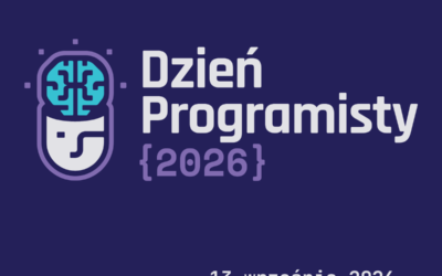 Dzień Programisty z wyjątkową akcją charytatywną